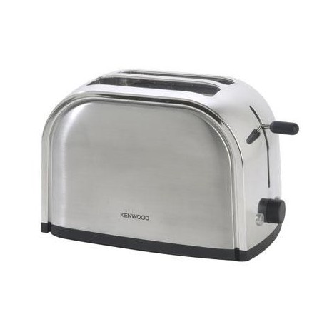Grille pain, MODA TTM110