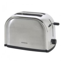 Grille pain, MODA TTM110