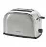 Grille pain, MODA TTM110