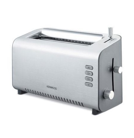 Grille-pain 2 tranches TTM312