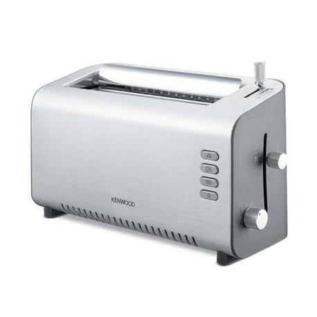Grille-pain 2 tranches TTM312