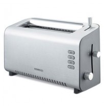 Grille-pain 2 tranches TTM312
