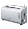 Grille-pain 2 tranches TTM312