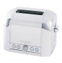 Toaster 2, 11 516