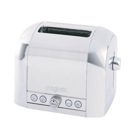 Toaster 2, 11 516