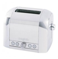 Toaster 2, 11 516