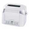 Toaster 2, 11 516