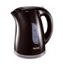 Bouilloire Aqua, KO300541