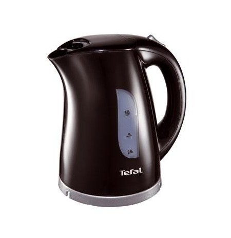 Bouilloire Aqua, KO300541