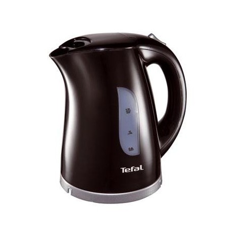 Bouilloire Aqua, KO300541