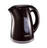 Bouilloire Aqua, KO300541