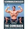 Schwarzenegger The Comeback