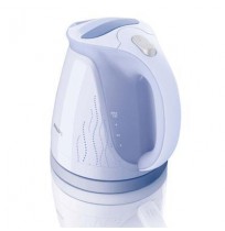 Bouilloire HD4680/35
