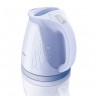 Bouilloire HD4680/35