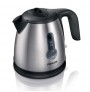 Bouilloire 0,8 L.