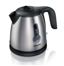 Bouilloire 0,8 L.