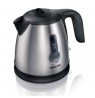 Bouilloire 0,8 L.
