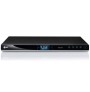 LG BD350 - Lecteur Blu-ray