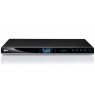 LG BD350 - Lecteur Blu-ray