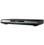 Panasonic DMP-BD80 - Lecteur haute défintion Blu-ray