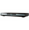 Panasonic DMP-BD80 - Lecteur haute défintion Blu-ray