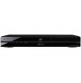 Pioneer BDP-120 - Lecteur Haute Définition Blu-ray
