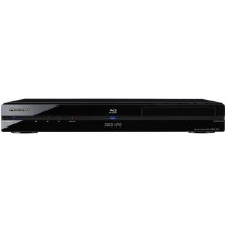 Pioneer BDP-120 - Lecteur Haute Définition Blu-ray