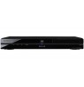 Pioneer BDP-120 - Lecteur Haute Définition Blu-ray