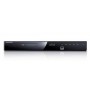 Samsung BD-P1580 - Lecteur Haute Définition Blu-ray compatible B