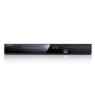 Samsung BD-P1580 - Lecteur Haute Définition Blu-ray compatible B