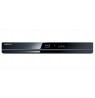 Samsung BD-P1600 - Lecteur Haute Définition Blu-ray