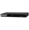 Sony BDP-S360 - Lecteur haute définition Blu-ray
