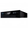 ASUS BC-08B1ST - Lecteur Blu-ray/Graveur DVD