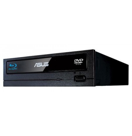 ASUS BR-04B2T - Lecteur Blu-ray et DVD