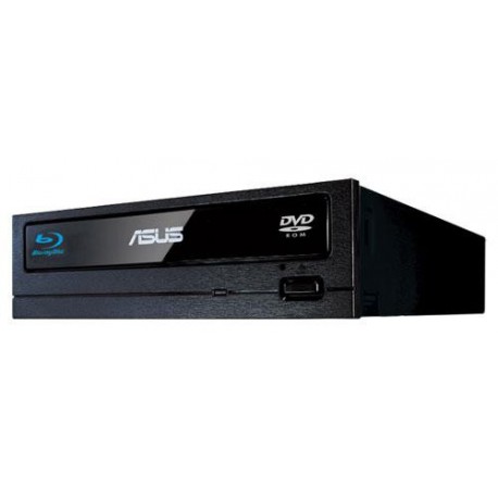 ASUS BR-04B2T - Lecteur Blu-ray et DVD