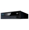 ASUS BR-04B2T - Lecteur Blu-ray et DVD