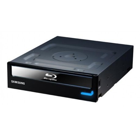 Lecteur/Graveur BLU RAY Samsung