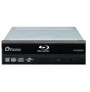 Plextor PX-B320SA - Graveur DVD/ Lecteur Blu-ray