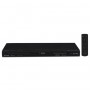 PeeKTON PK 6740 HDMI - Lecteur DVD compatible DivX