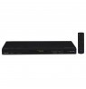 PeeKTON PK 6740 HDMI - Lecteur DVD compatible DivX