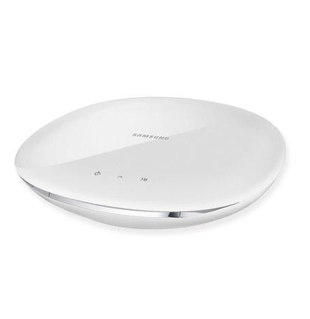 Lecteur DVD de salon - Samsung DVD-H1080