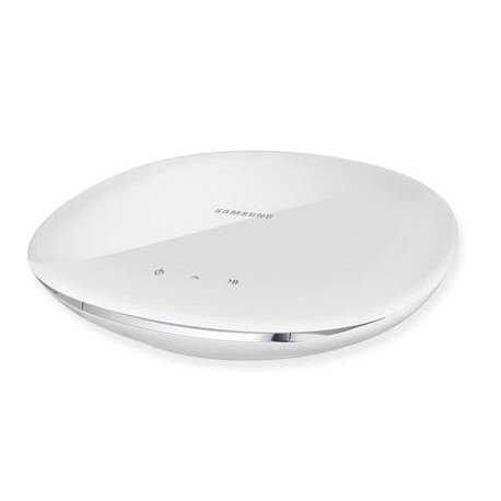 Lecteur DVD de salon - Samsung DVD-H1080