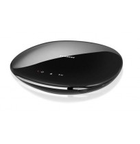 Lecteur DVD de salon - Samsung DVD-H1080