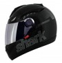 Casque moto intégral Shark S500AIR ESPRIT