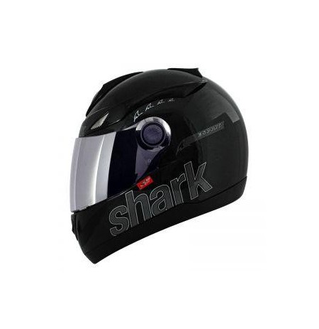 Casque moto intégral Shark S500AIR ESPRIT