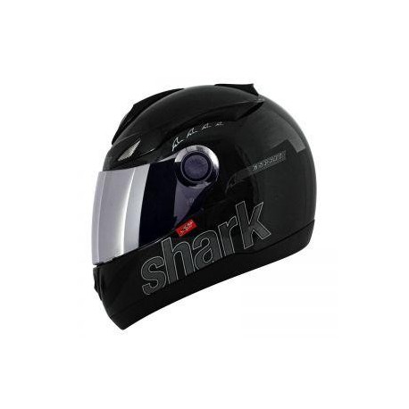 Casque moto intégral Shark S500AIR ESPRIT