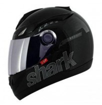 Casque moto intégral Shark S500AIR ESPRIT