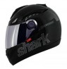 Casque moto intégral Shark S500AIR ESPRIT