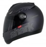 Casque moto intégral Shark S500AIR ESPRIT MAT