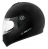 Casque moto intégral Shark S600 PRIME MAT